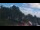 Webcam in Sappemeer, 18.7 mi away