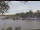 Webcam at the Steinhuder Meer, 1 mi away