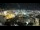 Webcam in Dunedin, 118.6 mi away