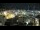 Webcam in Dunedin, 0.1 mi away