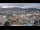 Webcam in Dunedin, 104.5 mi away