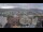 Webcam in Dunedin, 270.9 km entfernt