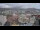 Webcam in Dunedin, 170.4 km entfernt