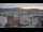Webcam in Dunedin, 0.1 mi away