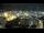 Webcam in Dunedin, 118.6 mi away