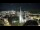 Webcam in Dunedin, 119.9 mi away