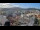 Webcam in Dunedin, 104.5 mi away