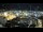 Webcam in Dunedin, 0.1 mi away