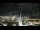 Webcam in Dunedin, 1239.1 mi away