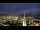 Webcam in Dunedin, 0.2 km