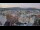 Webcam in Dunedin, 190.9 km
