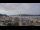 Webcam in Dunedin, 486.2 mi away