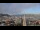 Webcam in Dunedin, 310.7 km