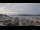 Webcam in Dunedin, 1271.5 mi away