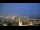 Webcam in Dunedin, 270.9 km entfernt