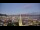 Webcam in Dunedin, 461.9 km entfernt