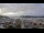 Webcam in Dunedin, 270.9 km entfernt