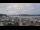 Webcam in Dunedin, 304 km entfernt