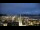 Webcam in Dunedin, 310.7 km entfernt