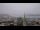 Webcam in Dunedin, 104.5 mi away