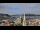 Webcam in Dunedin, 190.9 km entfernt