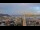 Webcam in Dunedin, 0.2 km