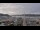 Webcam in Dunedin, 190.9 km