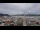 Webcam in Dunedin, 120.4 mi away
