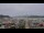 Webcam in Dunedin, 270.9 km