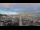 Webcam in Dunedin, 65.7 mi away
