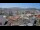 Webcam in Dunedin, 65.7 mi away