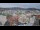 Webcam in Dunedin, 0.1 mi away
