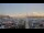 Webcam in Dunedin, 311.9 km