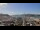 Webcam in Dunedin, 461.9 km