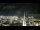 Webcam in Dunedin, 65.7 mi away