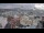 Webcam in Dunedin, 170.4 km