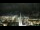 Webcam in Dunedin, 170.4 km entfernt