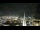 Webcam in Dunedin, 148.1 mi away