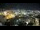 Webcam in Dunedin, 160.7 mi away
