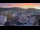 Webcam in Dunedin, 160.7 mi away