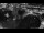 Webcam in Dunedin, 148.3 mi away
