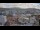 Webcam in Dunedin, 0.1 mi away