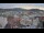 Webcam in Dunedin, 416.5 km
