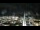 Webcam in Dunedin, 178.2 mi away