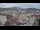 Webcam in Dunedin, 65.7 mi away