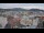 Webcam in Dunedin, 190.9 km