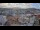 Webcam in Dunedin, 119.9 mi away
