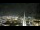 Webcam in Dunedin, 104.5 mi away