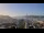 Webcam in Dunedin, 3522.7 km