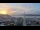 Webcam in Dunedin, 3295.4 km